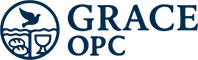 Grace OPC's logo